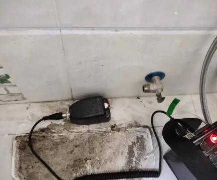 南和屋顶漏水维修公司分享下卫生间漏水的危害及解决方法